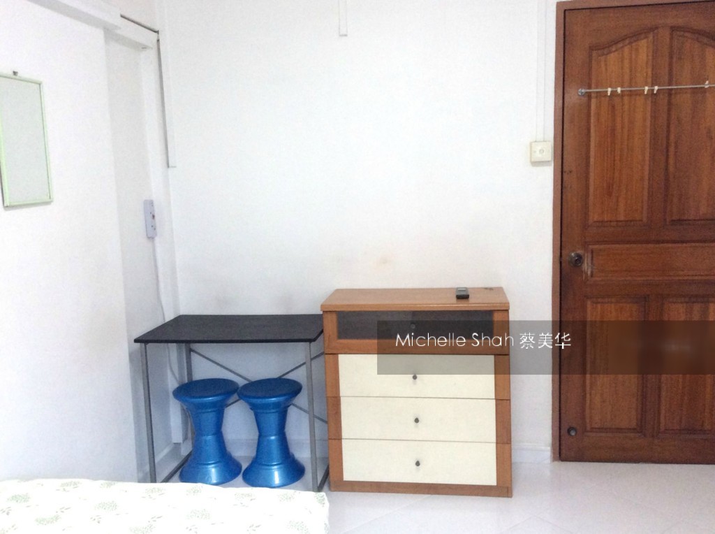 Blk 624 Ang Mo Kio Avenue 4 (Ang Mo Kio), HDB 3 Rooms #149016712